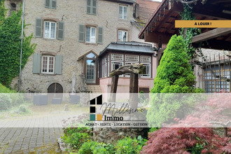 location appartement fenetrange 57930