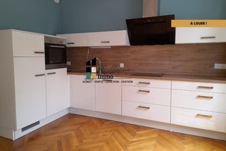 location appartement fenetrange 57930