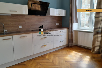 location appartement fenetrange 57930