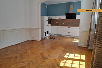 location appartement fenetrange 57930