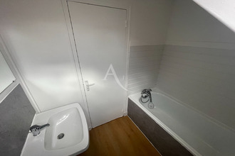 location appartement feneu 49460