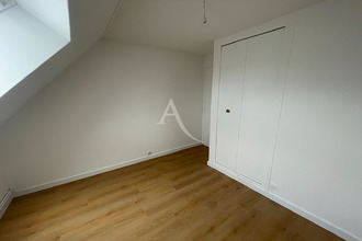 location appartement feneu 49460