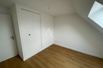 location appartement feneu 49460