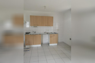 location appartement fenouillet 31150