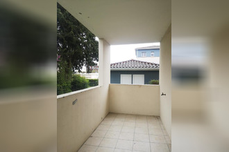 location appartement fenouillet 31150