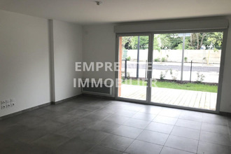 location appartement fenouillet 31150