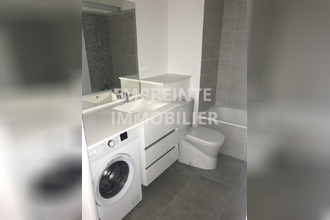 location appartement fenouillet 31150