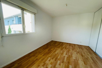 location appartement fenouillet 31150