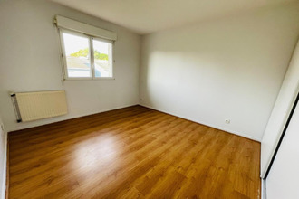 location appartement fenouillet 31150