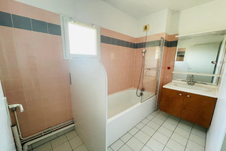 location appartement fenouillet 31150