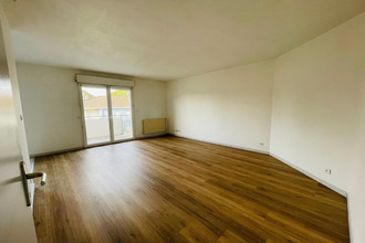 location appartement fenouillet 31150