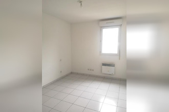 location appartement fenouillet 31150