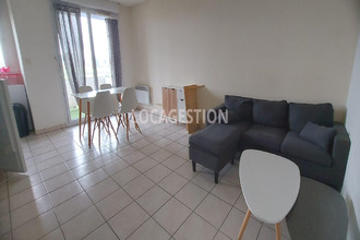 location appartement fenouillet 31150