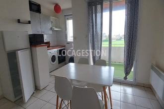 location appartement fenouillet 31150