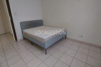 location appartement fenouillet 31150