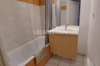 location appartement fenouillet 31150