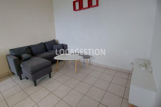 location appartement fenouillet 31150
