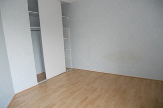 location appartement fenouillet 31150