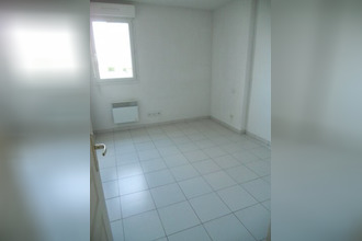 location appartement fenouillet 31150