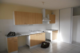 location appartement fenouillet 31150