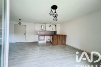 location appartement fenouillet 31150