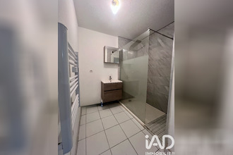 location appartement fenouillet 31150