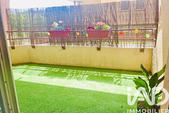 location appartement fenouillet 31150