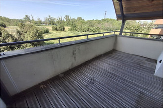 location appartement fenouillet 31150
