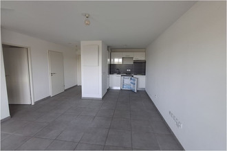 location appartement fenouillet 31150