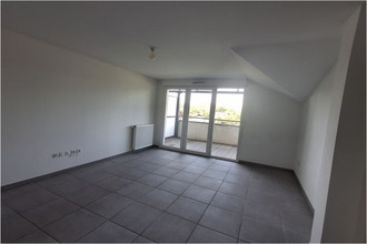 location appartement fenouillet 31150
