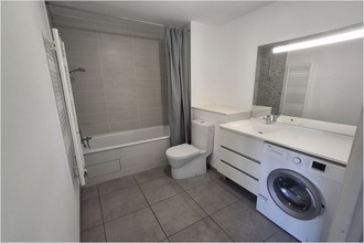location appartement fenouillet 31150