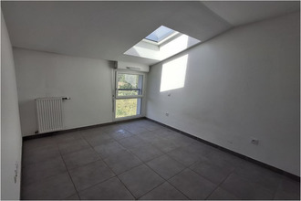 location appartement fenouillet 31150