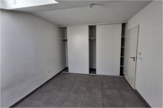 location appartement fenouillet 31150