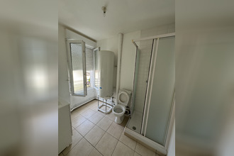 location appartement fere-en-tardenois 02130