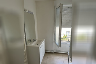 location appartement fere-en-tardenois 02130
