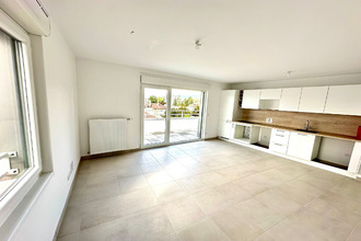 location appartement ferney-voltaire 01210