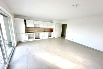 location appartement ferney-voltaire 01210