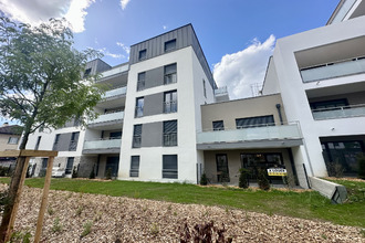 location appartement ferney-voltaire 01210