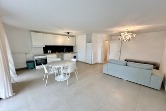 location appartement ferney-voltaire 01210