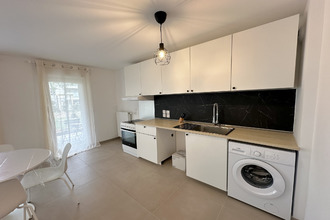 location appartement ferney-voltaire 01210