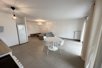 location appartement ferney-voltaire 01210