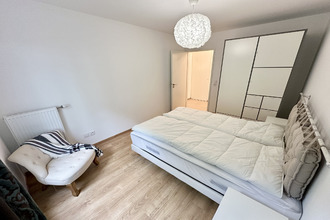 location appartement ferney-voltaire 01210