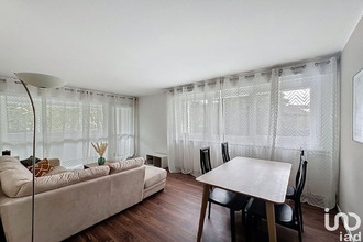 location appartement ferney-voltaire 01210