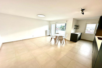 location appartement ferney-voltaire 01210