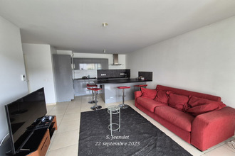 location appartement ferney-voltaire 01210