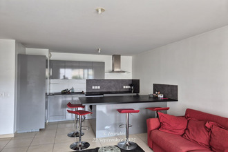 location appartement ferney-voltaire 01210