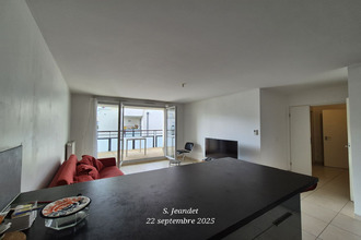 location appartement ferney-voltaire 01210