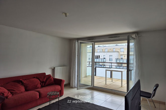 location appartement ferney-voltaire 01210