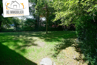 location appartement ferney-voltaire 01210