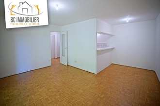 location appartement ferney-voltaire 01210